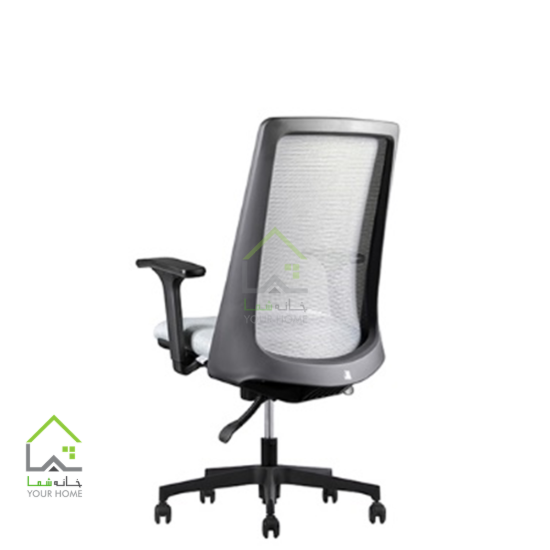 صندلی کارمندی لیو I81d