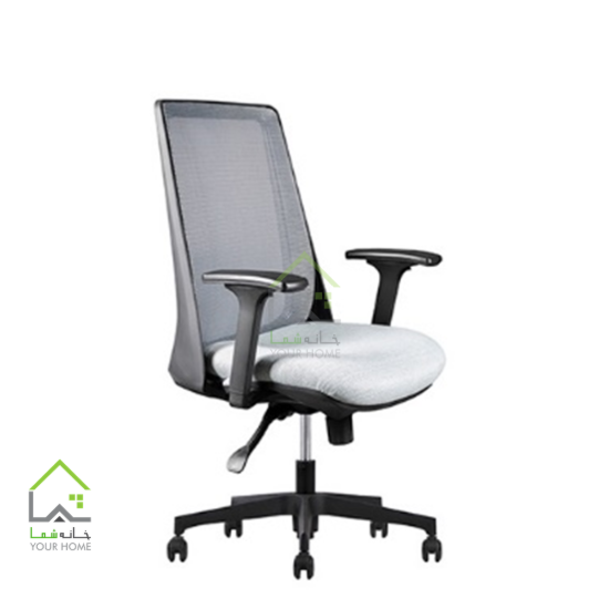 صندلی کارمندی لیو I81d