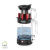 چای ساز میگل مشکیGTS280
