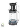 چای ساز میگل ذغالیGTS280