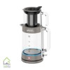 چای ساز میگل طوسیGTS280