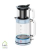 چای ساز میگل آبی GTS280