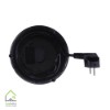  چای ساز میگل صفحه سیم GTS280