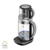 چای ساز میگل GTS230 مشکی