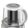 چای ساز میگل GTS230 صافی قوری