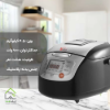 اطلاعات پلوپز دیجیتال
