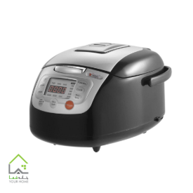 اطلاعات پلوپز دیجیتال