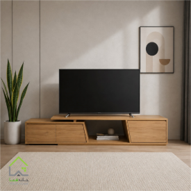 میز تلویزیون رویال دکور
