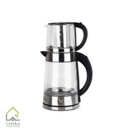 چای ساز پیرکس