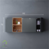شلف باکس کابینتی