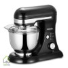 همزن آشپزخانه GKM 600 مشکی