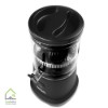 مرکبات گیری GCS 300 نمای درب