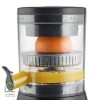 مرکبات گیری GCS 300 نحوه کار