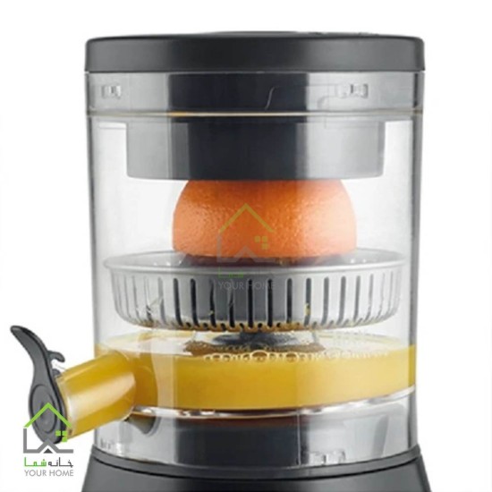 مرکبات گیری GCS 300