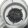 مرکبات گیری GCS 300 سری آب گیری