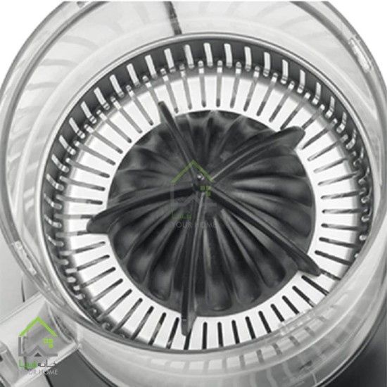 مرکبات گیری GCS 300