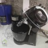 همزن کاسه دار میگل ارسالی مشتری