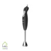غذاساز دستی GHB 400 مشکی