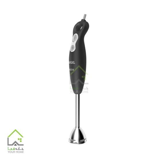 غذاساز دستی GHB 400 سفید