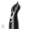 غذاساز دستی GHB 400دوسرعته