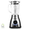 مخلوط کن GBL 1200 نقره ای 