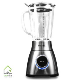 مخلوط کن GBL 1200 نقره ای 