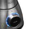 مخلوط کن GBL 1200 10 سرعته