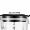 مخلوط کن GBL 1200  همراه با پیمانه اندازه گیری 