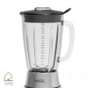 مخلوط کن GBL 1200  پارچ شیشه ای 