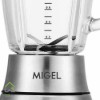 مخلوط کن GBL 1200  تیغه جداشدنی