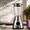 مخلوط کن GBL 1200 ژورنال