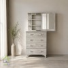 میز ارایش