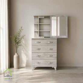 میز ارایش