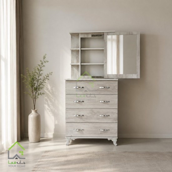 میز ارایش