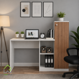 میز تحریر کمدی