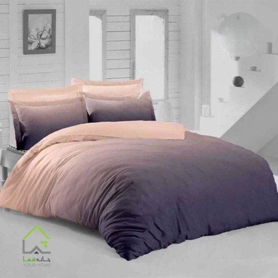 روتختی چاپ سه بعدی