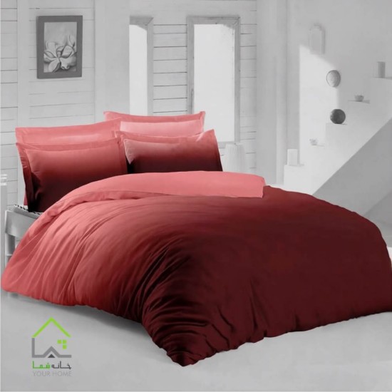 روتختی چاپی هارمونی