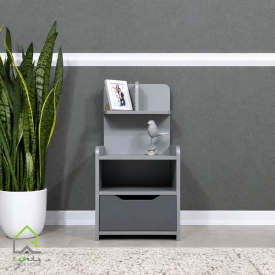 میز پاتختی مدرن