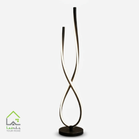 آباژور ایستاده آوانا