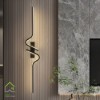 دیوارکوب اس ام دی ژورنالی