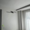 دیوارکوب اس ام دی خاموش