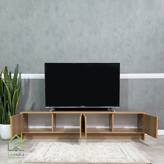 میز تلویزیون رویال