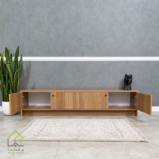 میز تلویزیون رویال