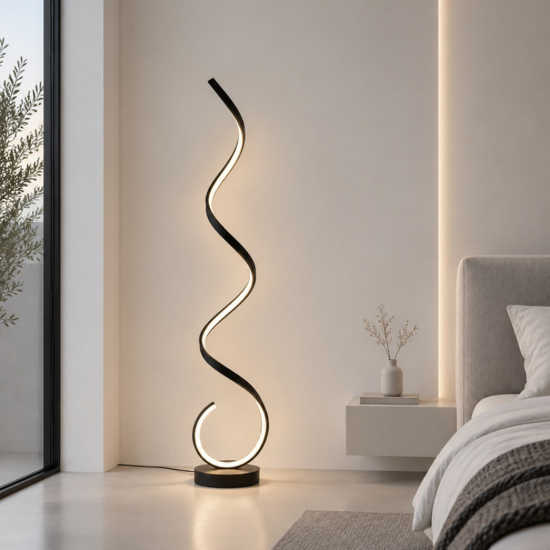 آباژور مدرن ناهید