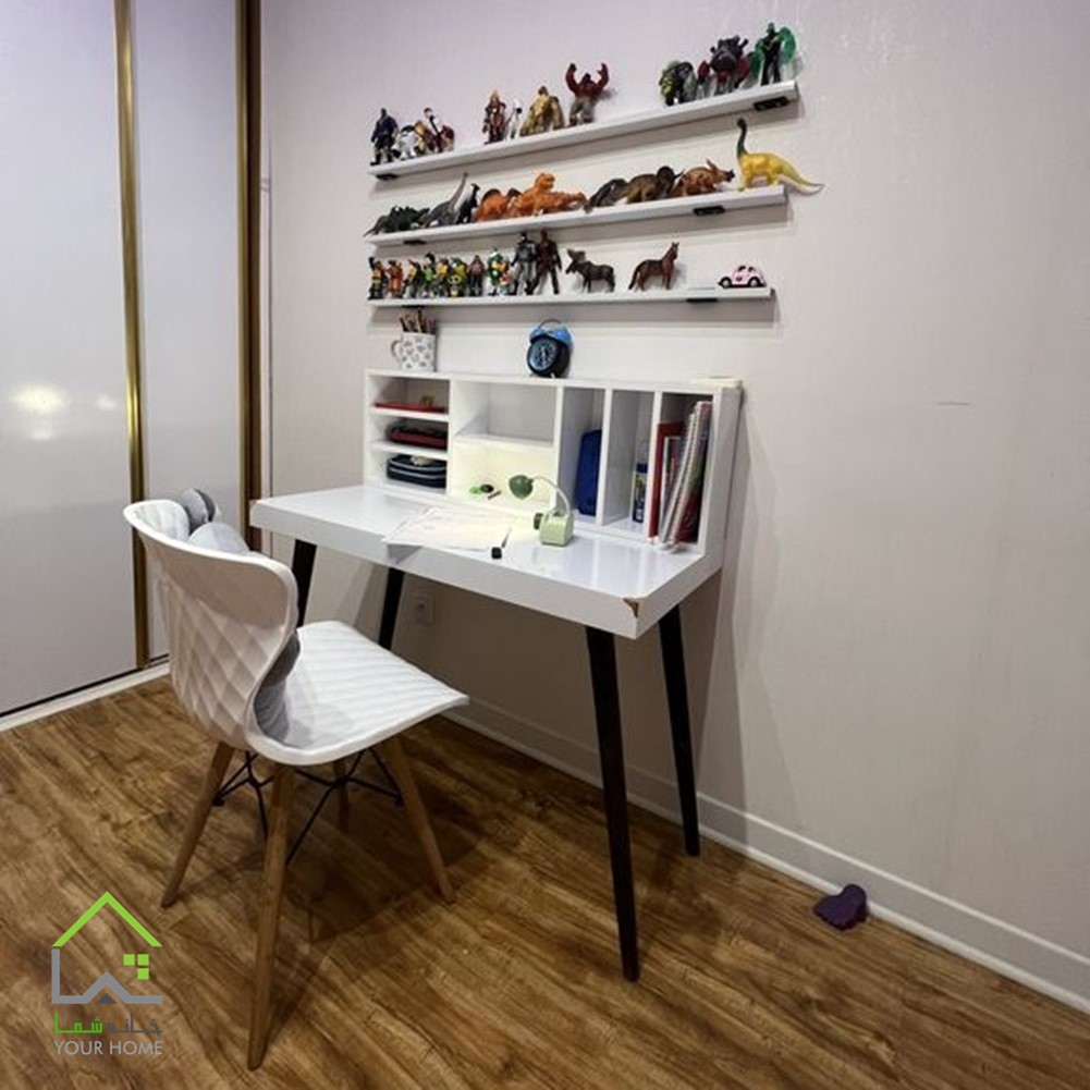 میز تحریر باکسی