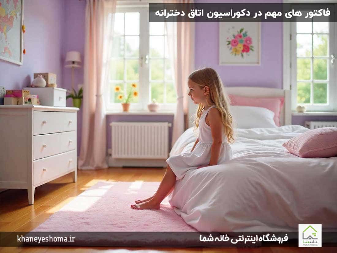 انتخاب-رنگ-مناسب