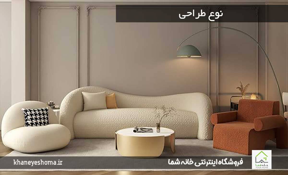 نوع-طراحی