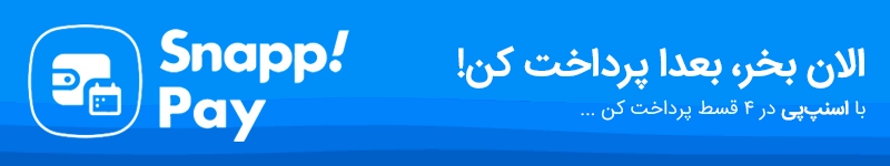 snapp pay